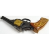 Rewolwer H&R MK II kal. 32S&W